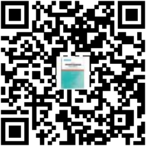 商品二维码
