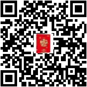 商品二维码