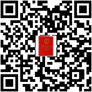 商品二维码