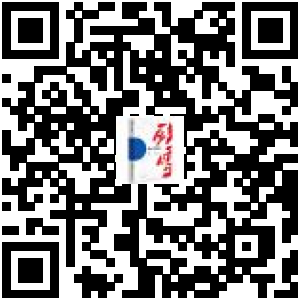 商品二维码