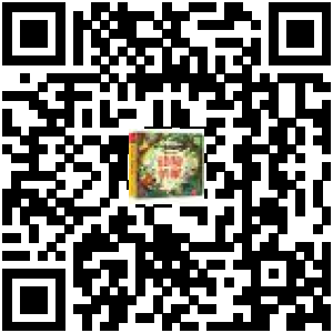 商品二维码
