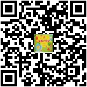 商品二维码