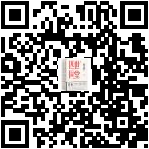 商品二维码
