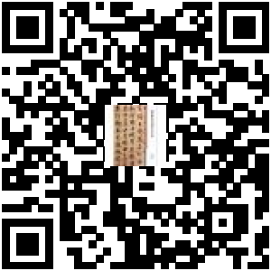 商品二维码