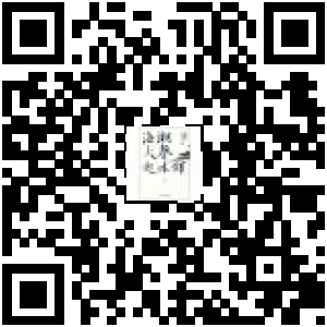 商品二维码