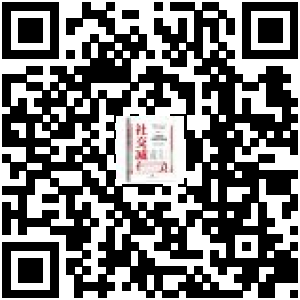 商品二维码