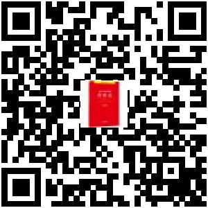 商品二维码