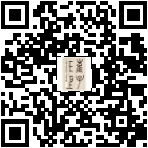 商品二维码