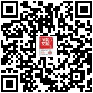 商品二维码