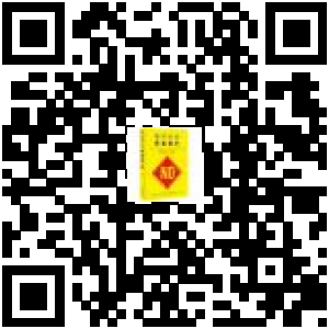 商品二维码