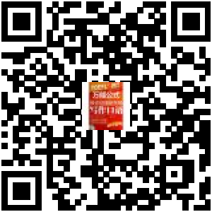 商品二维码