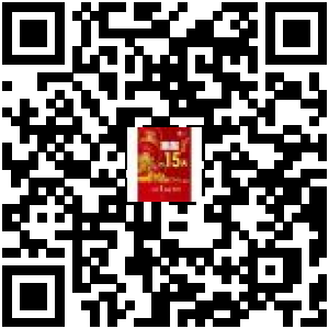 商品二维码
