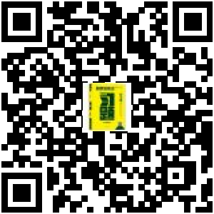 商品二维码