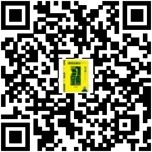 商品二维码