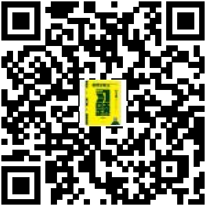 商品二维码