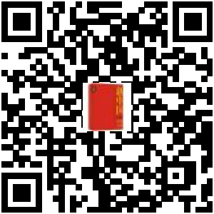 商品二维码