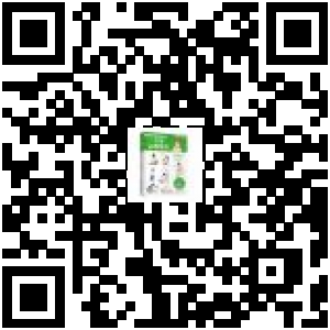 商品二维码