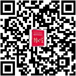 商品二维码