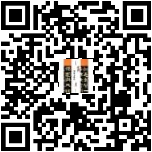 商品二维码
