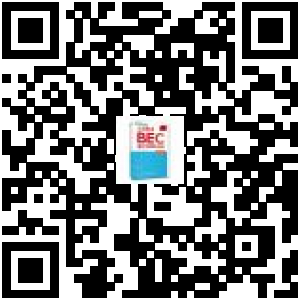 商品二维码