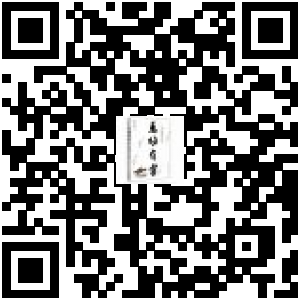 商品二维码