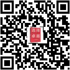商品二维码