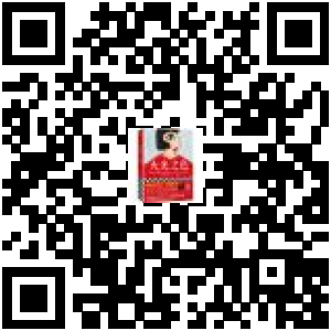 商品二维码