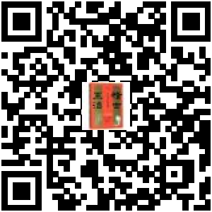 商品二维码