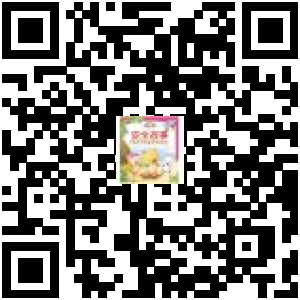 商品二维码