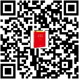 商品二维码