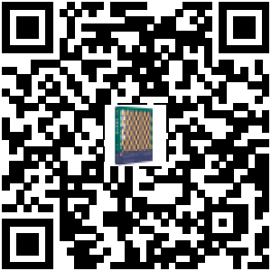 商品二维码