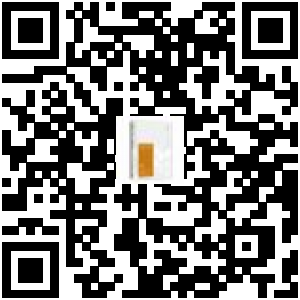 商品二维码