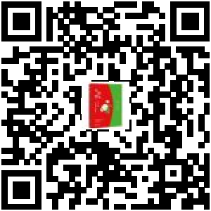 商品二维码