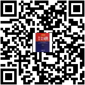 商品二维码