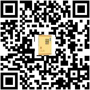 商品二维码