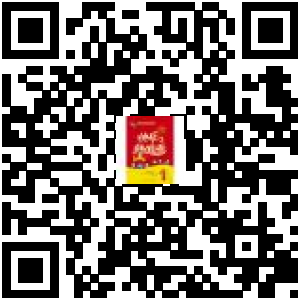 商品二维码