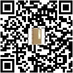 商品二维码