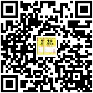 商品二维码
