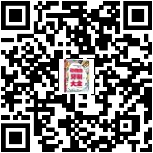 商品二维码