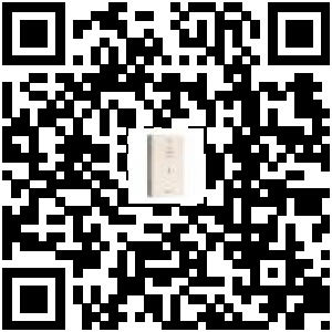商品二维码