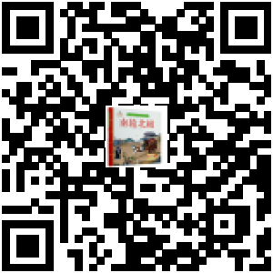 商品二维码