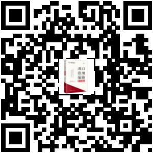 商品二维码