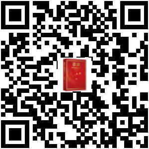 商品二维码
