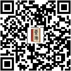 商品二维码