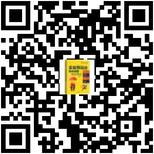 商品二维码