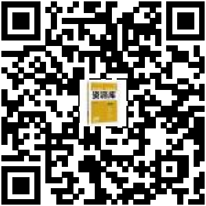 商品二维码