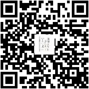 商品二维码