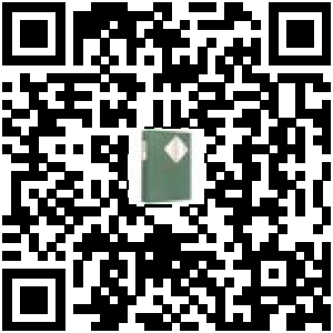 商品二维码