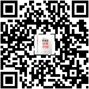 商品二维码