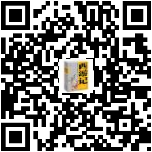 商品二维码